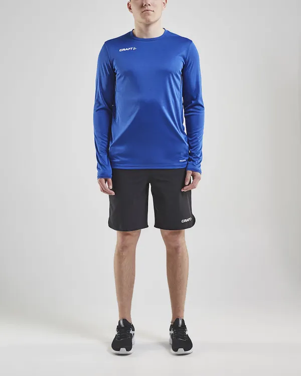 1908231_346390_PRO CONTROL IMPACT LS TEE_C6.jpg